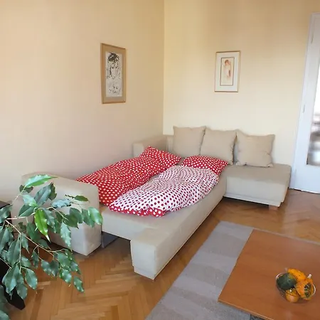 Erod4 * Βουδαπέστη